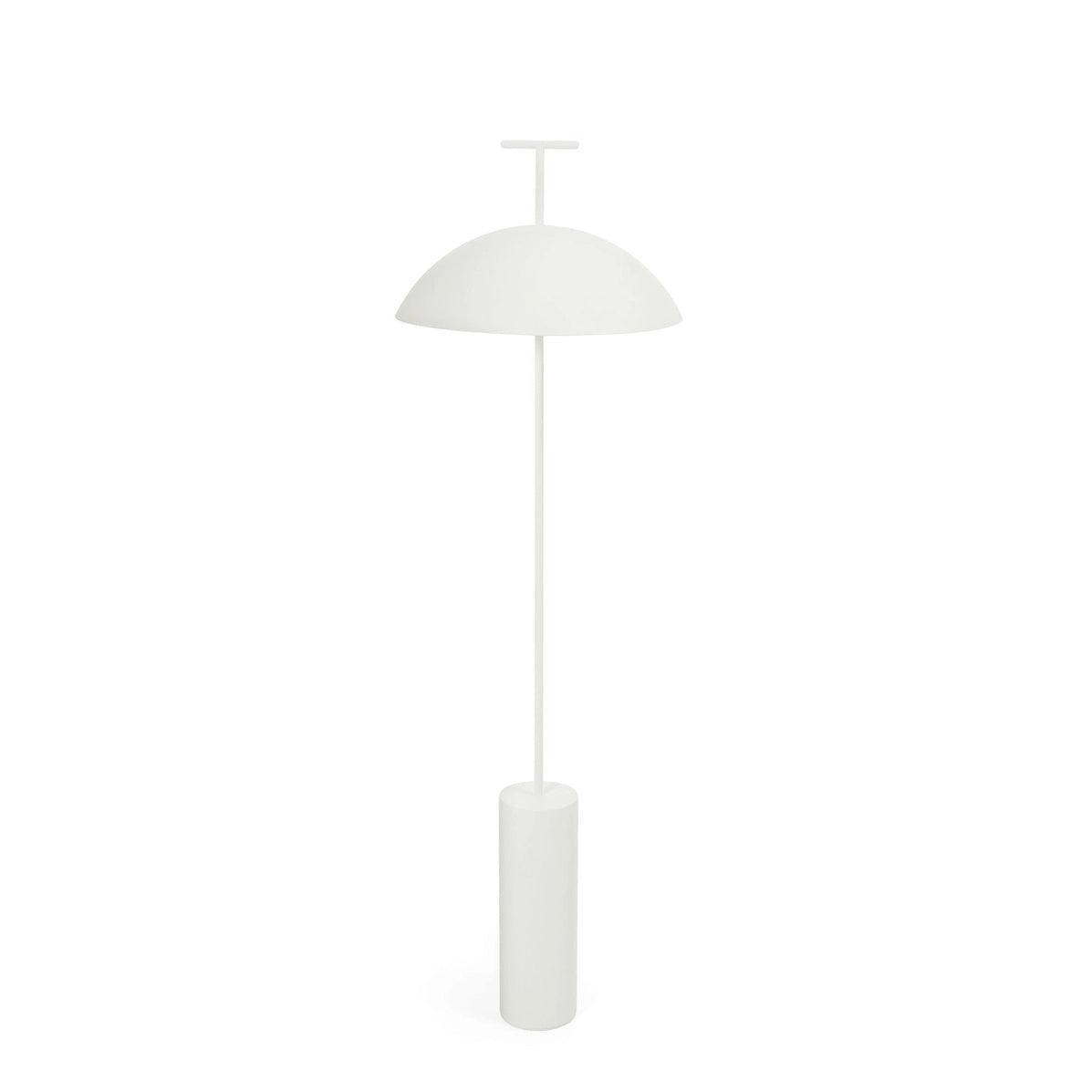 Geen-a Floor Lamp 15.7"