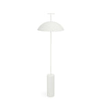 Geen-a Floor Lamp 15.7"