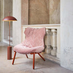 Geen-a Floor Lamp 15.7"