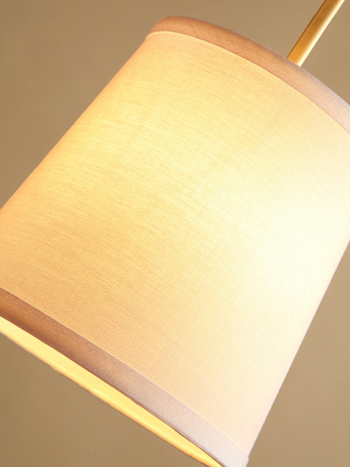 Generation Crestgrove Linear Chandelier 35.8"