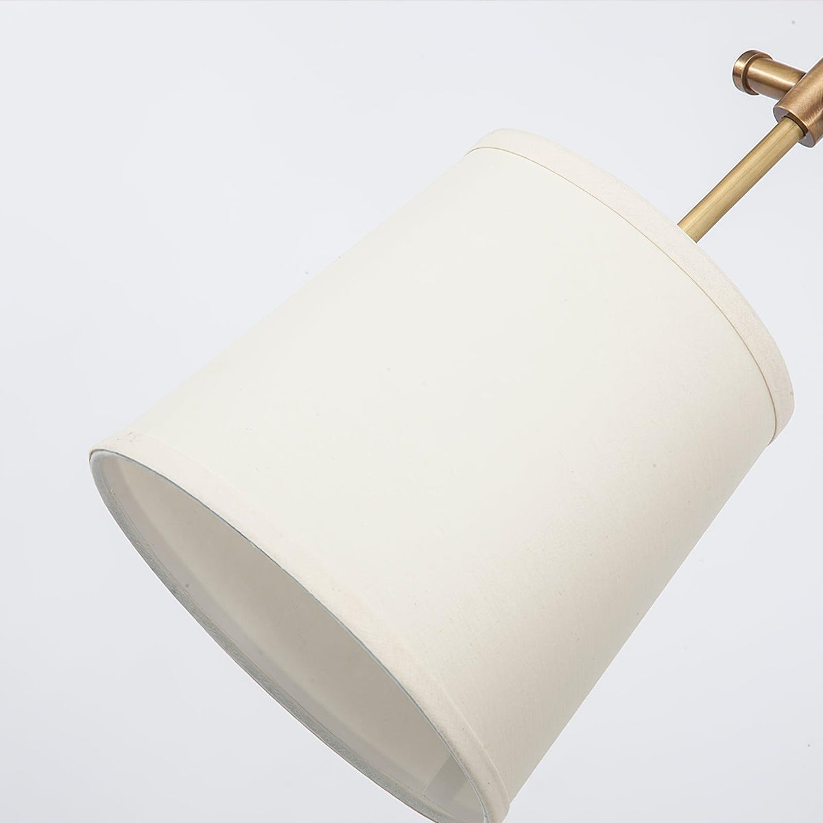 Generation Crestgrove Linear Chandelier 35.8"