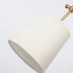 Generation Crestgrove Linear Chandelier 35.8"