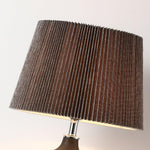 Ghassan Table Lamp