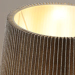 Ghassan Table Lamp