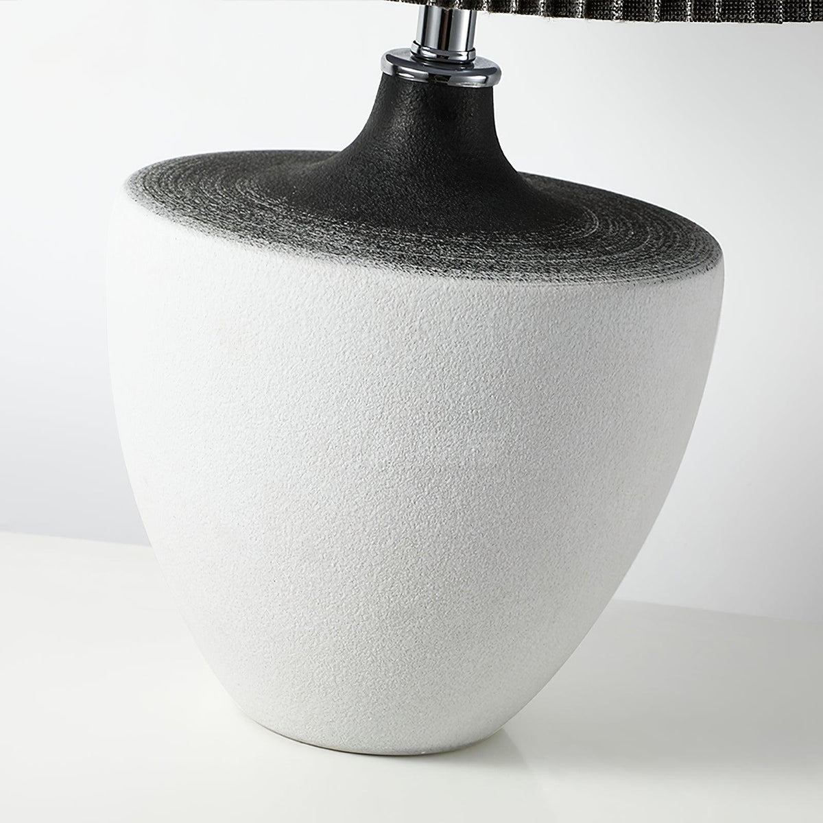 Ghassan Table Lamp