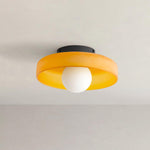 Gino Ceiling Lamp