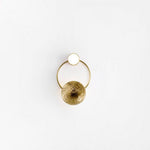 Jewels Wall Lamp