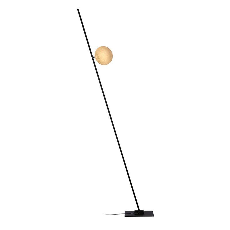 Giorgio Floor Light
