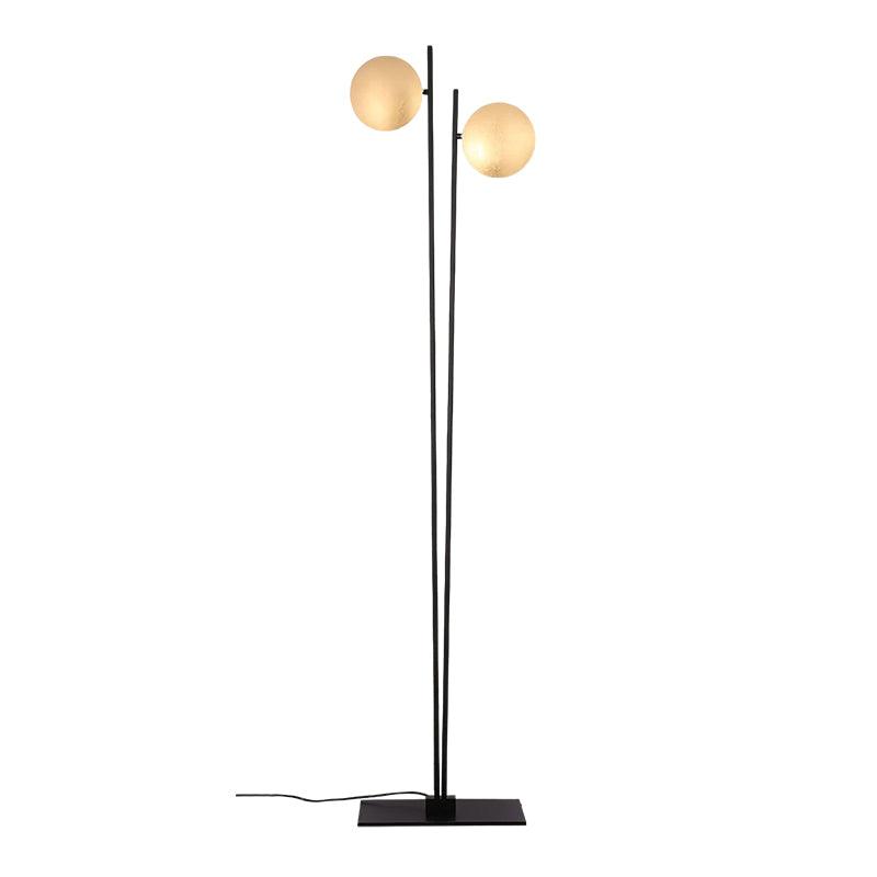 Giorgio Floor Light