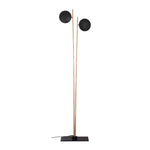 Giorgio Floor Light