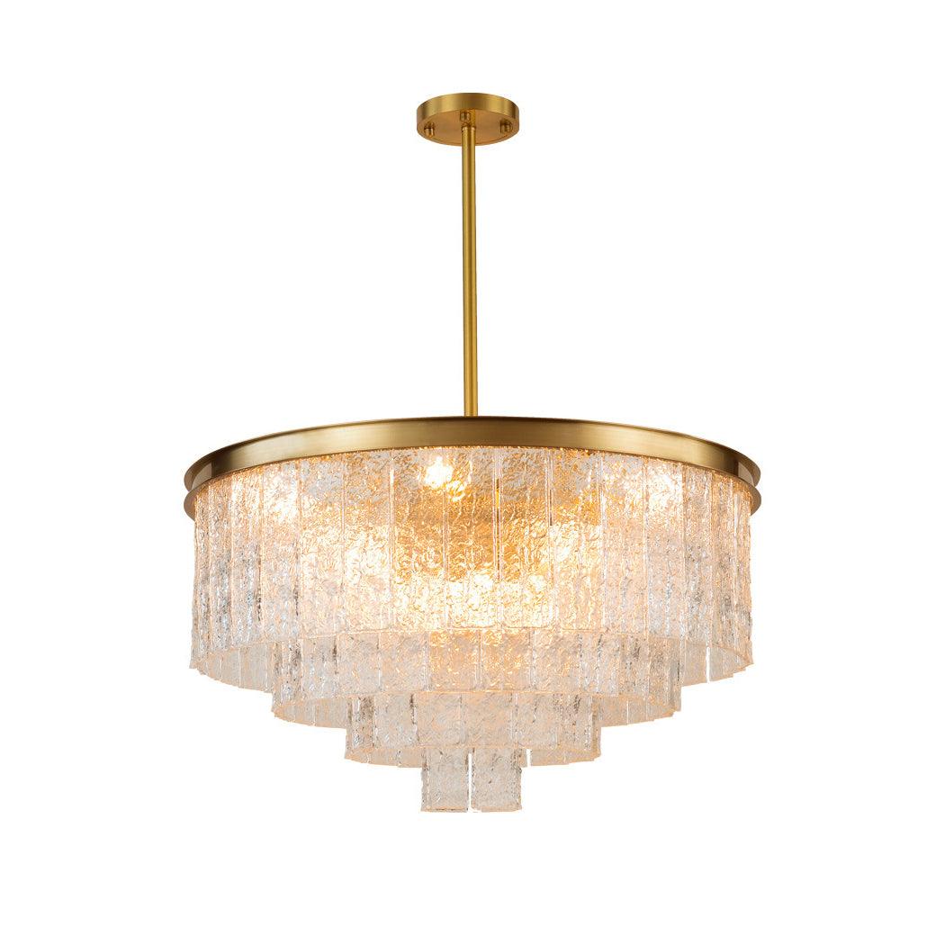 Giovanni Grande Chandelier