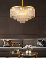 Giovanni Grande Chandelier