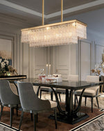 Giovanni Grande Chandelier