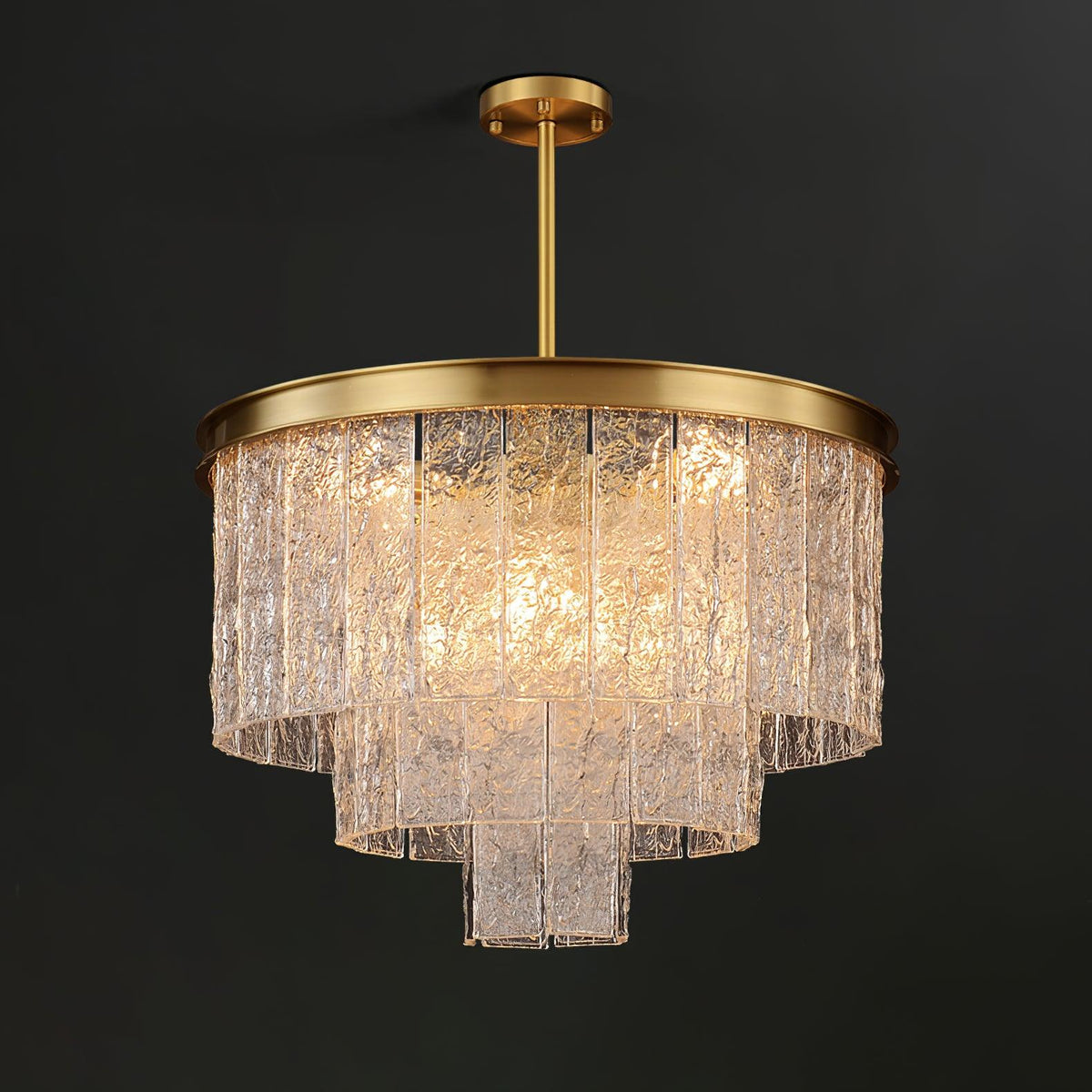 Giovanni Grande Chandelier