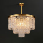 Giovanni Grande Chandelier