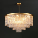 Giovanni Grande Chandelier