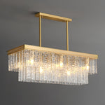 Giovanni Grande Chandelier