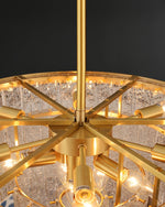 Giovanni Grande Chandelier