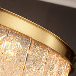 Giovanni Grande Chandelier