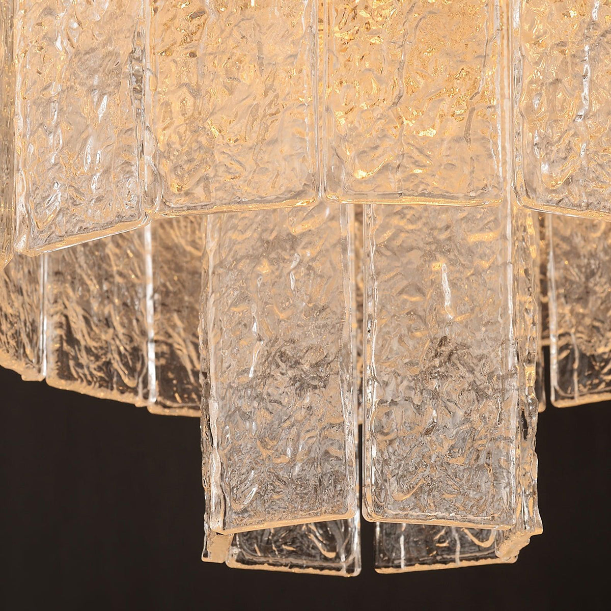 Giovanni Grande Chandelier