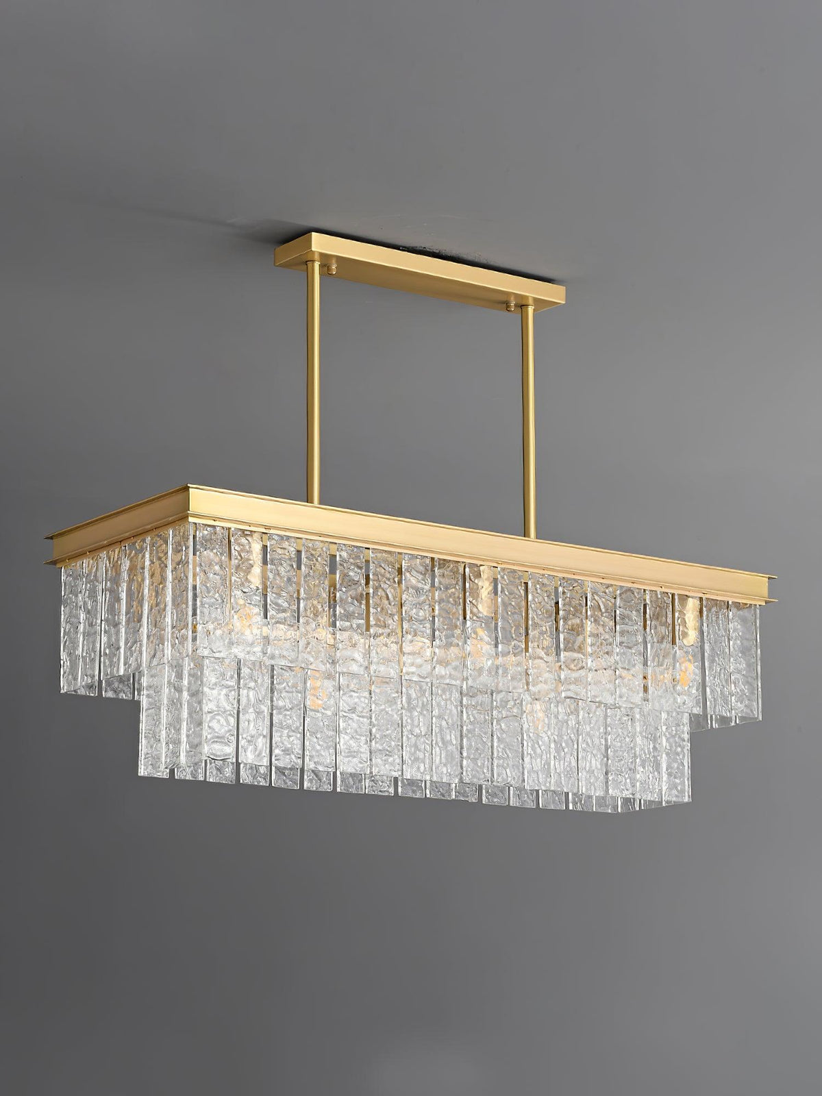 Giovanni Grande Chandelier