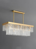 Giovanni Grande Chandelier