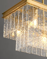 Giovanni Grande Chandelier