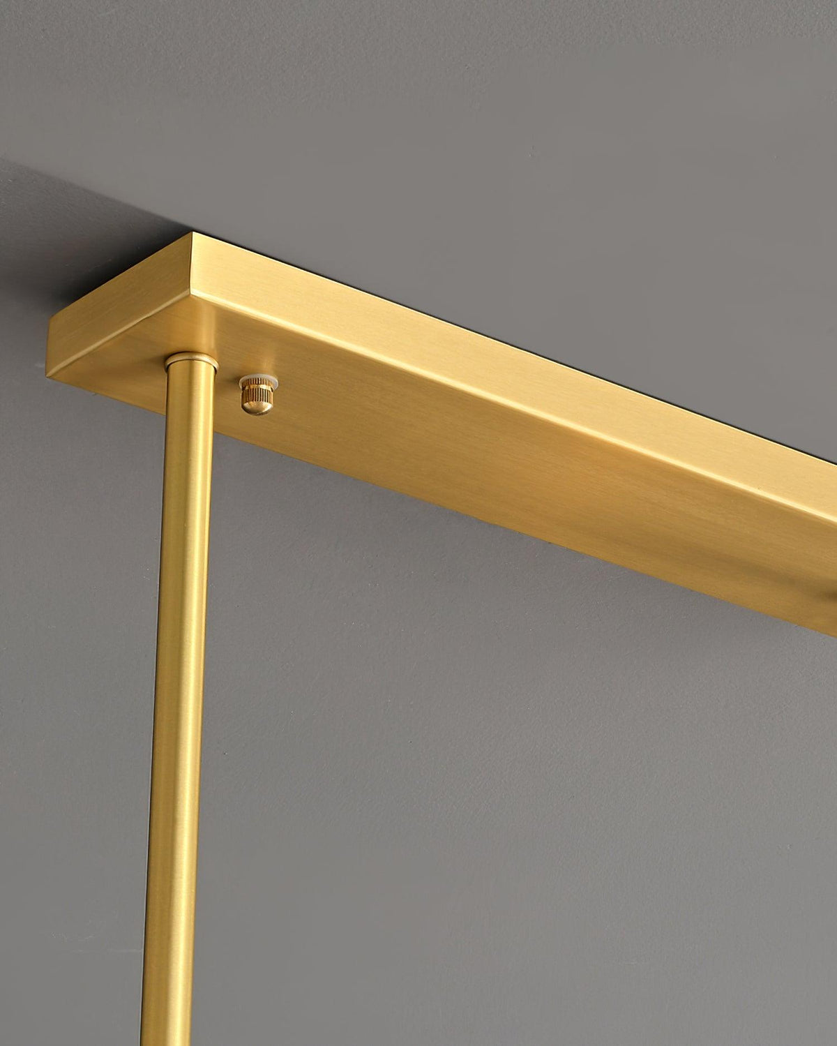 Giovanni Grande Chandelier