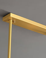 Giovanni Grande Chandelier