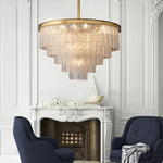 Giovanni Grande Chandelier