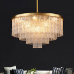 Giovanni Grande Chandelier