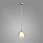 Glo Pendant Light