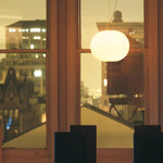 Globall Swag Pendant Lamp