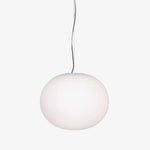 Globall Pendant Lamp