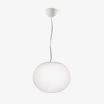 Globall Pendant Lamp
