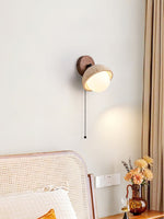 Pecherna Wall Sconce
