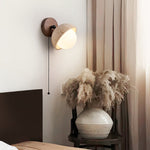 Pecherna Wall Sconce
