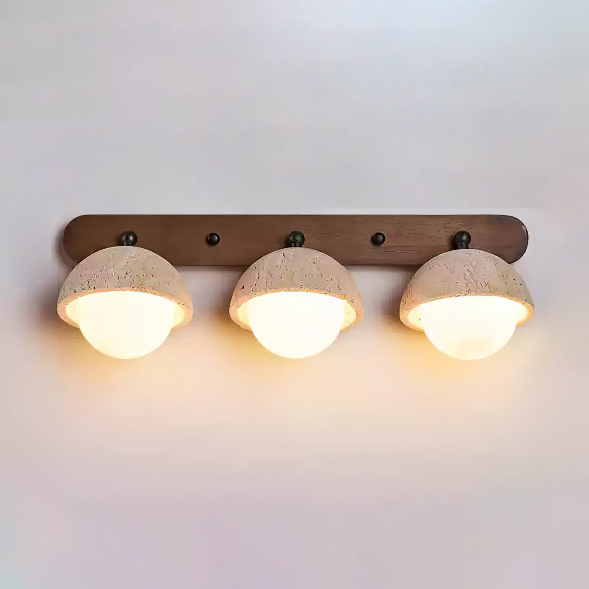 Pecherna Wall Sconce