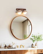 Pecherna Wall Sconce