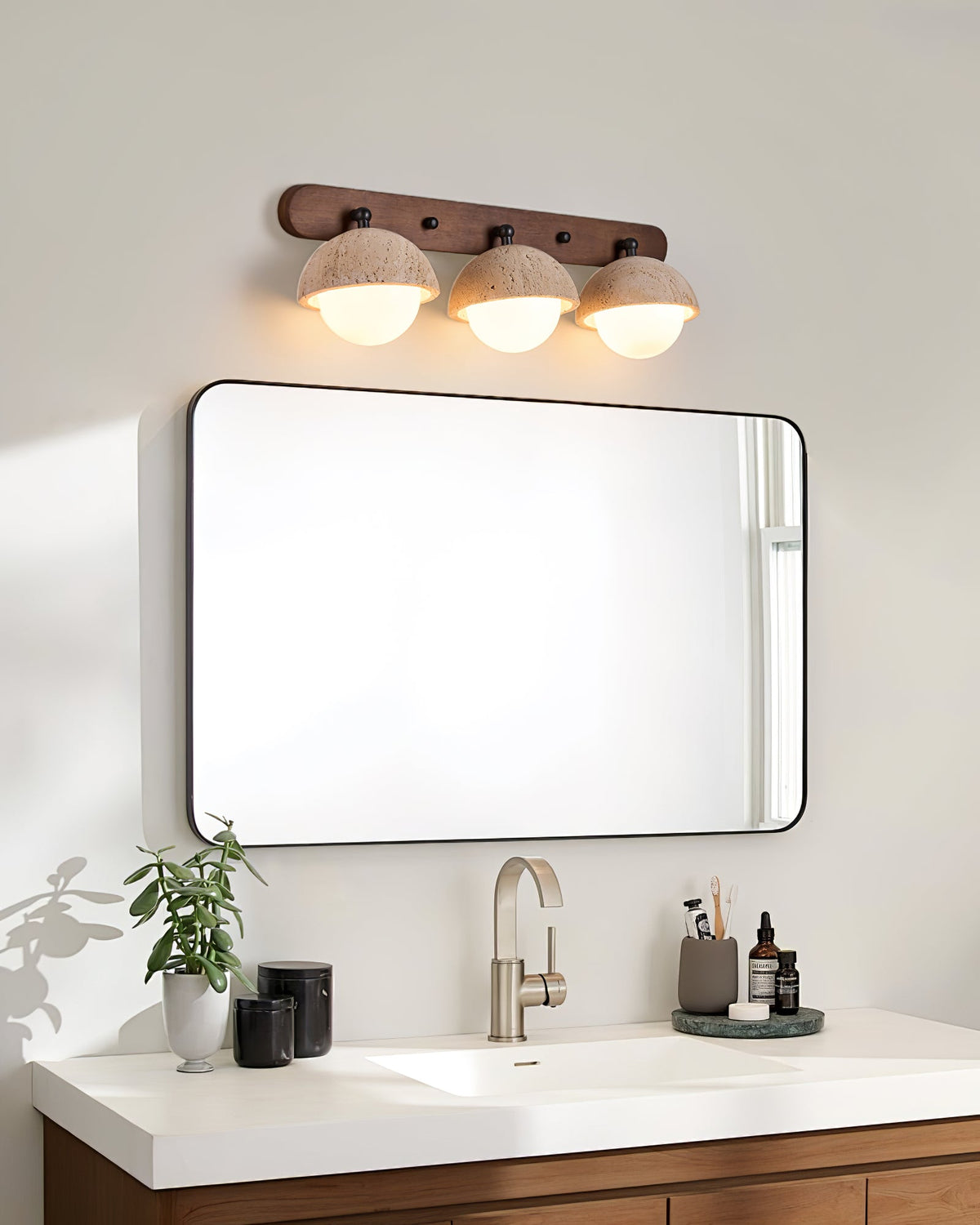 Pecherna Wall Sconce