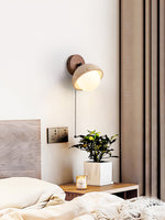 Pecherna Wall Sconce