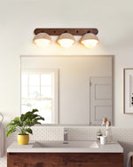 Pecherna Wall Sconce