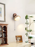 Pecherna Wall Sconce