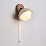 Pecherna Wall Sconce