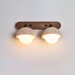 Pecherna Wall Sconce