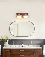 Pecherna Wall Sconce