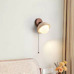 Pecherna Wall Sconce
