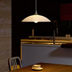 Glow Pendant Lamp
