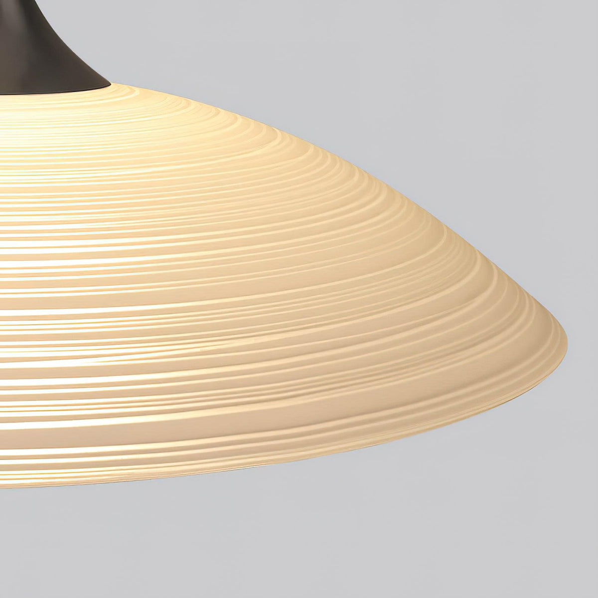 Glow Pendant Lamp