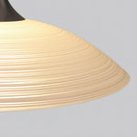 Glow Pendant Lamp